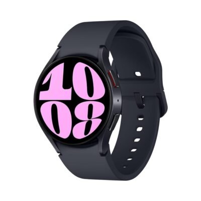Samsung Galaxy Watch 6 44mm