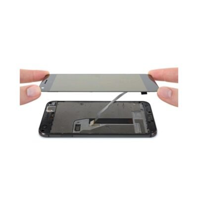 Google pixel 7 Screen Replacement