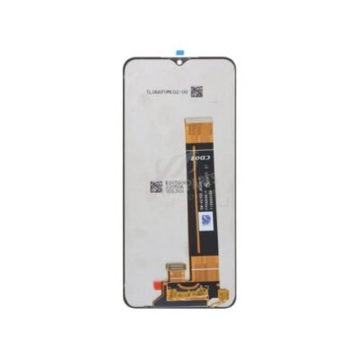 SAMSUNG M33 Screen Replacement