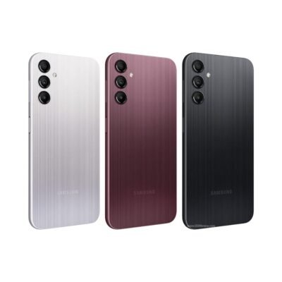 Samsung Galaxy A14 64GB 4G Price in Kenya