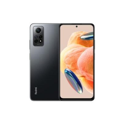 Xiaomi Redmi Note 12 Pro