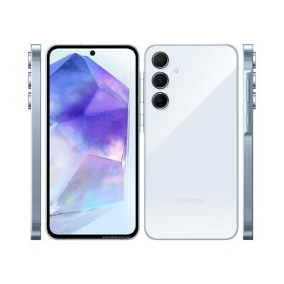 Samsung Galaxy A55 8GB 128GB