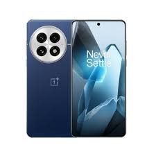 One plus 13 1TB